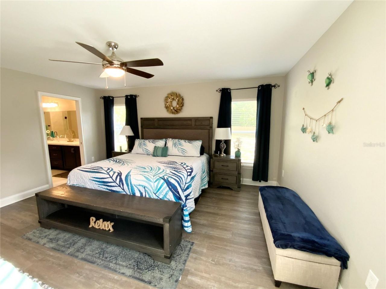 692 Howard Road, Auburndale, FL 33823 Photo
