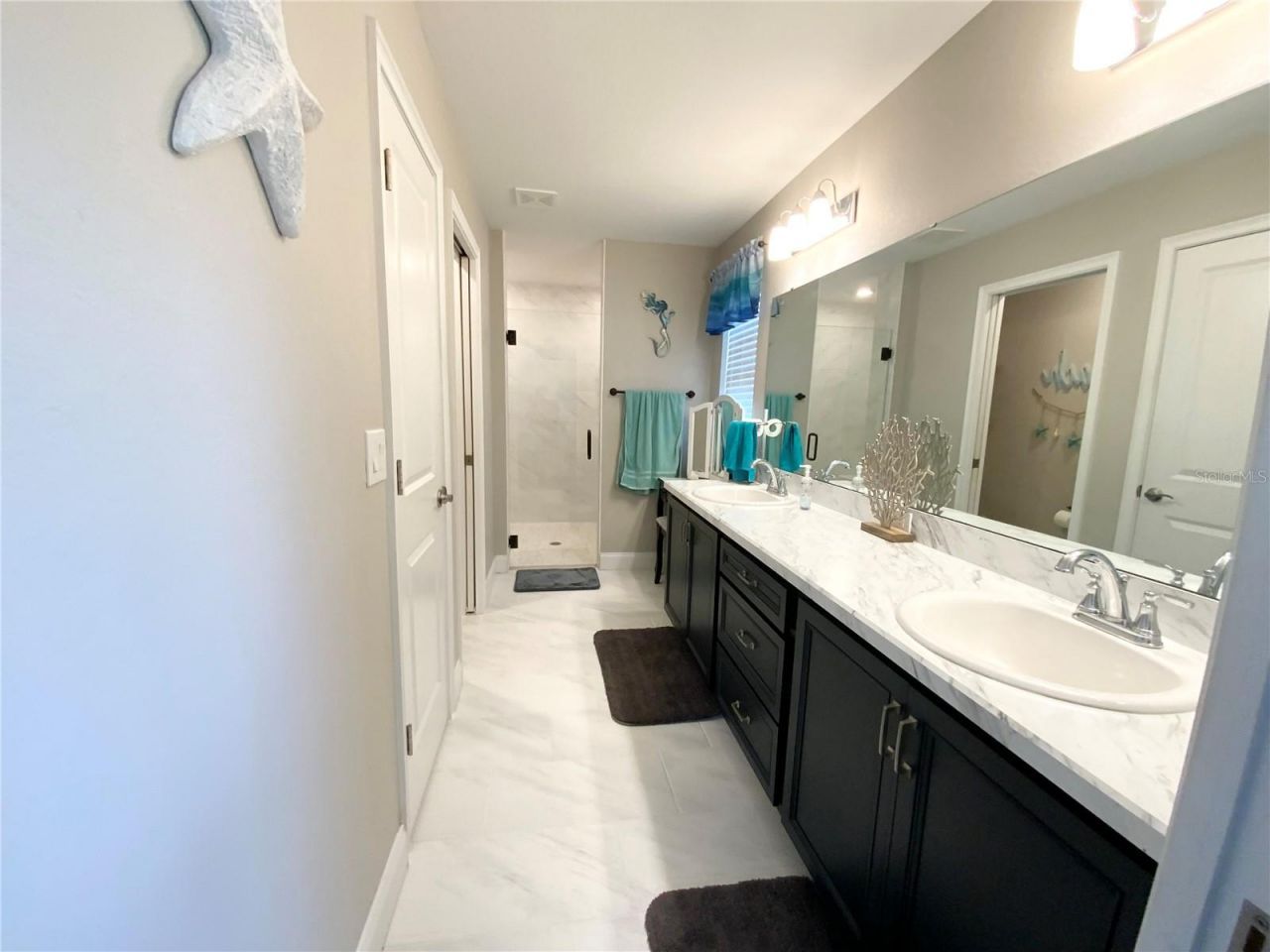 692 Howard Road, Auburndale, FL 33823 Photo