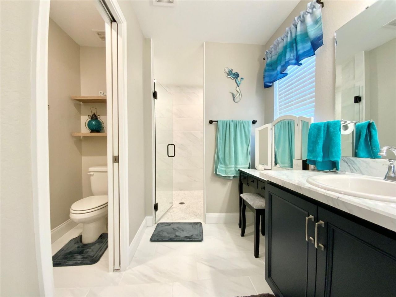 692 Howard Road, Auburndale, FL 33823 Photo