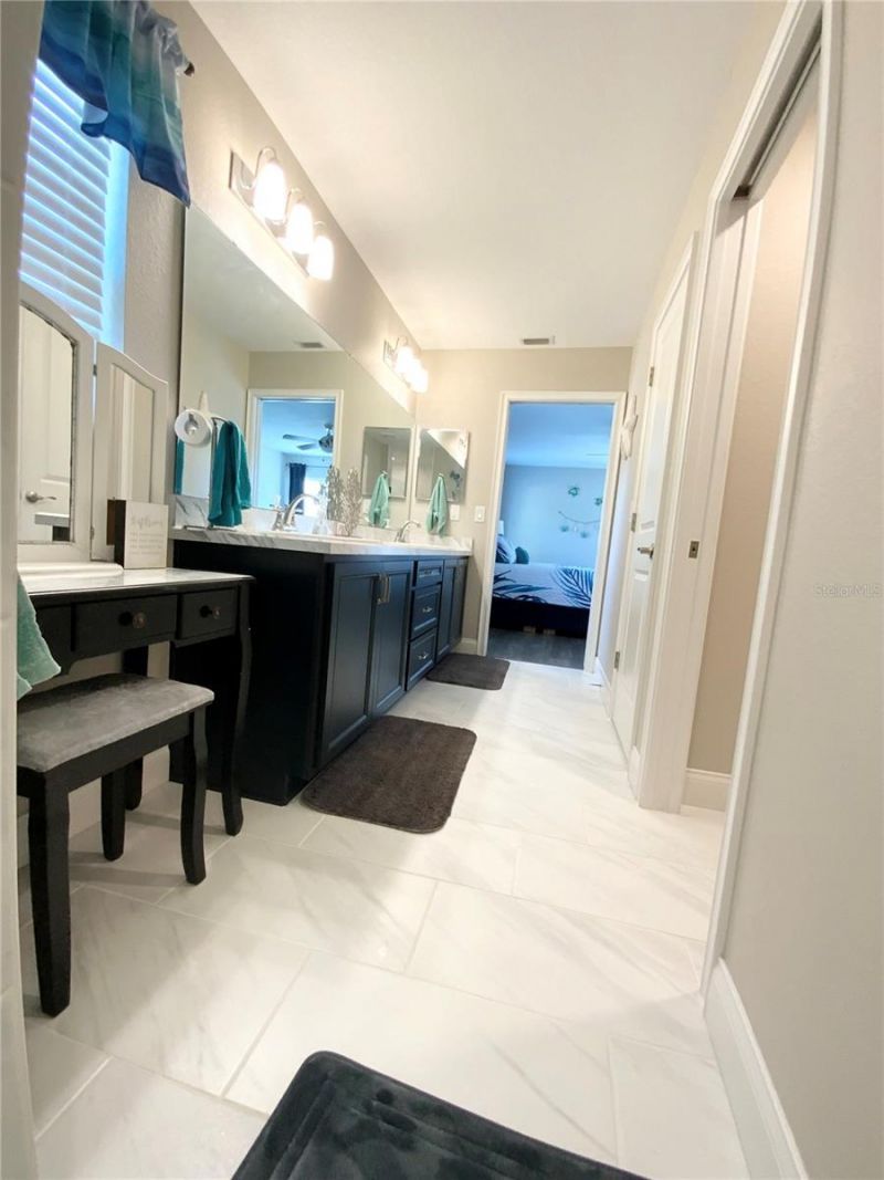 692 Howard Road, Auburndale, FL 33823 Photo