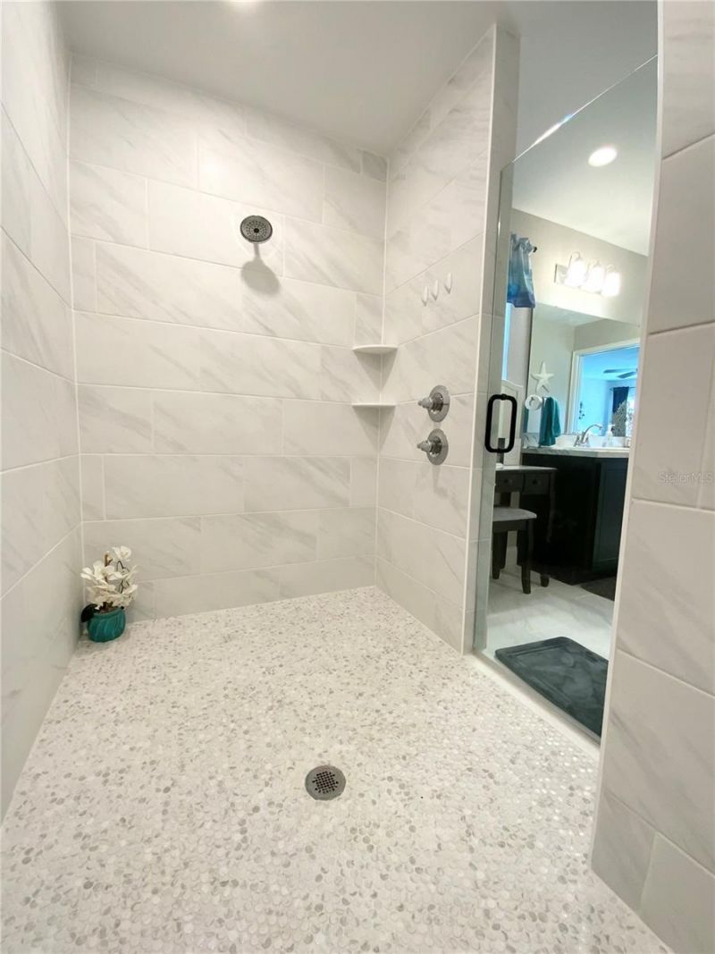 692 Howard Road, Auburndale, FL 33823 Photo