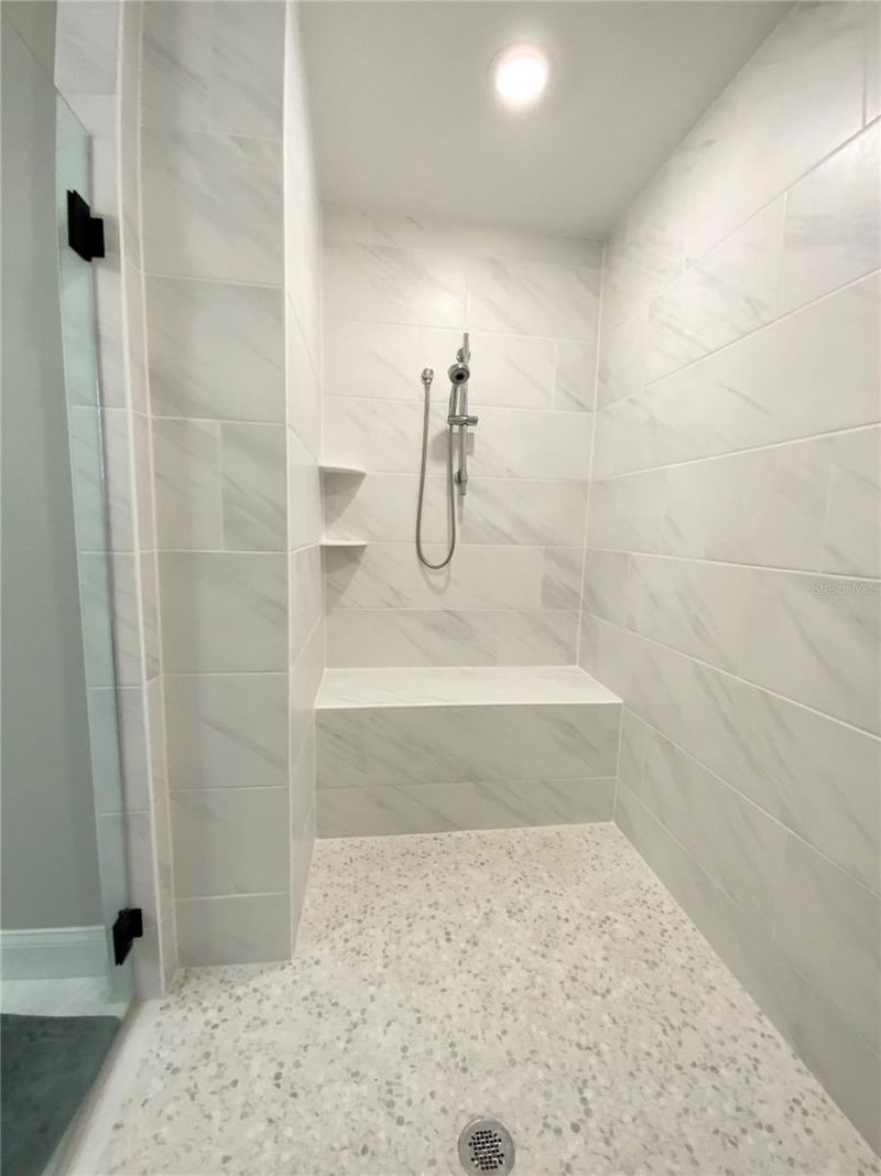 692 Howard Road, Auburndale, FL 33823 Photo