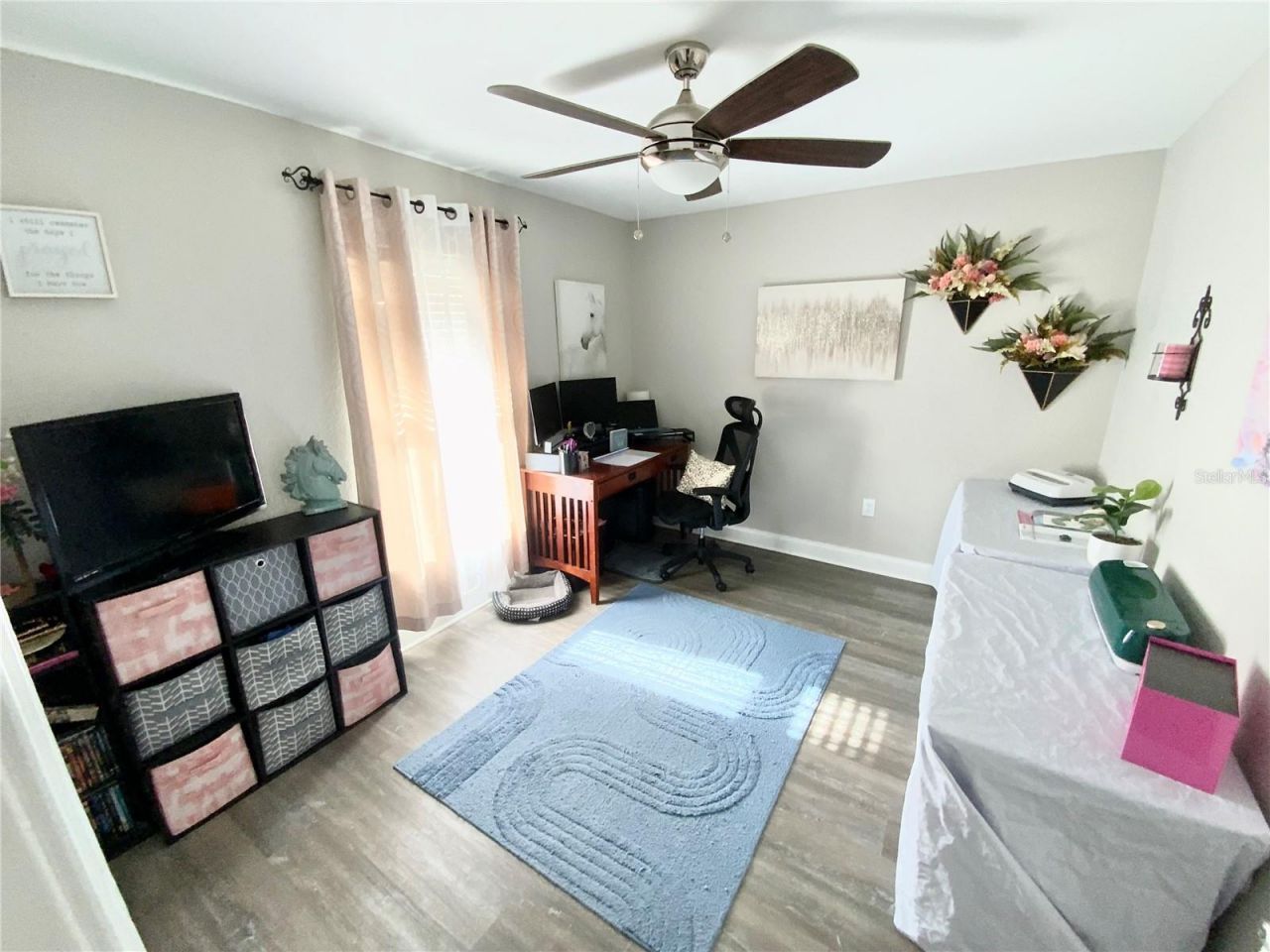 692 Howard Road, Auburndale, FL 33823 Photo