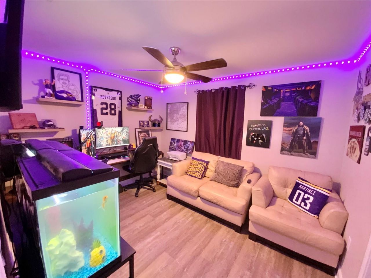 692 Howard Road, Auburndale, FL 33823 Photo