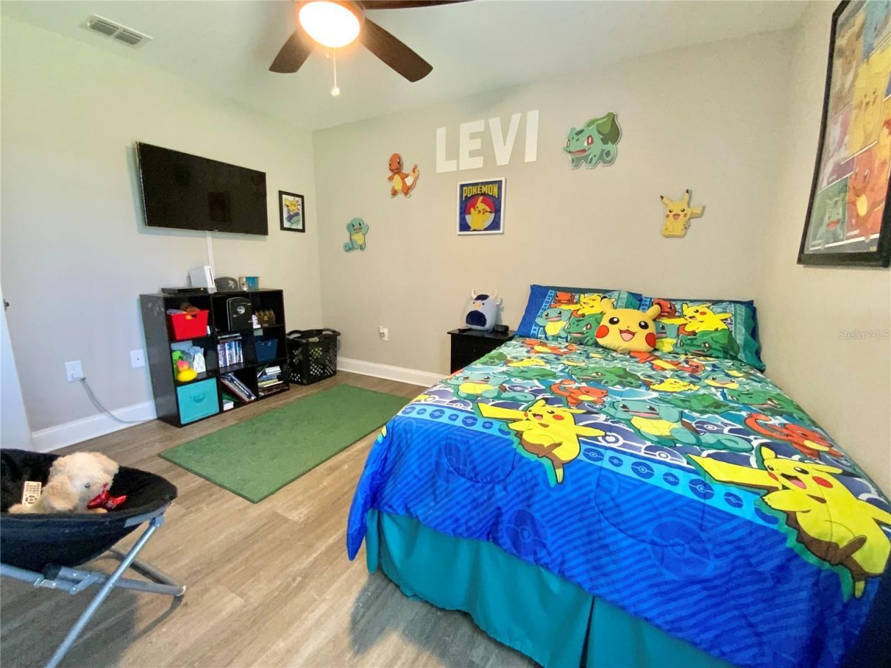 692 Howard Road, Auburndale, FL 33823 Photo