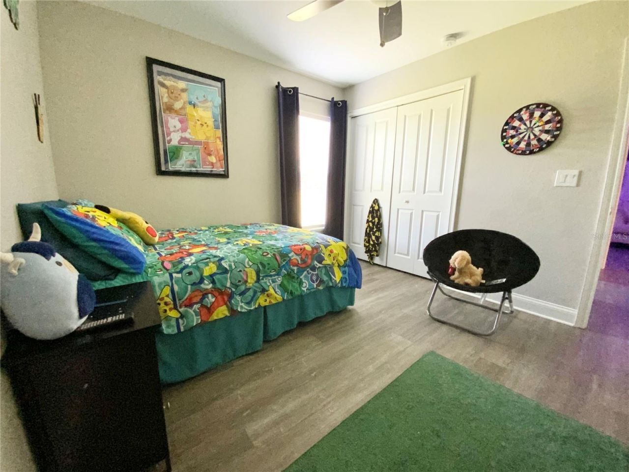 692 Howard Road, Auburndale, FL 33823 Photo