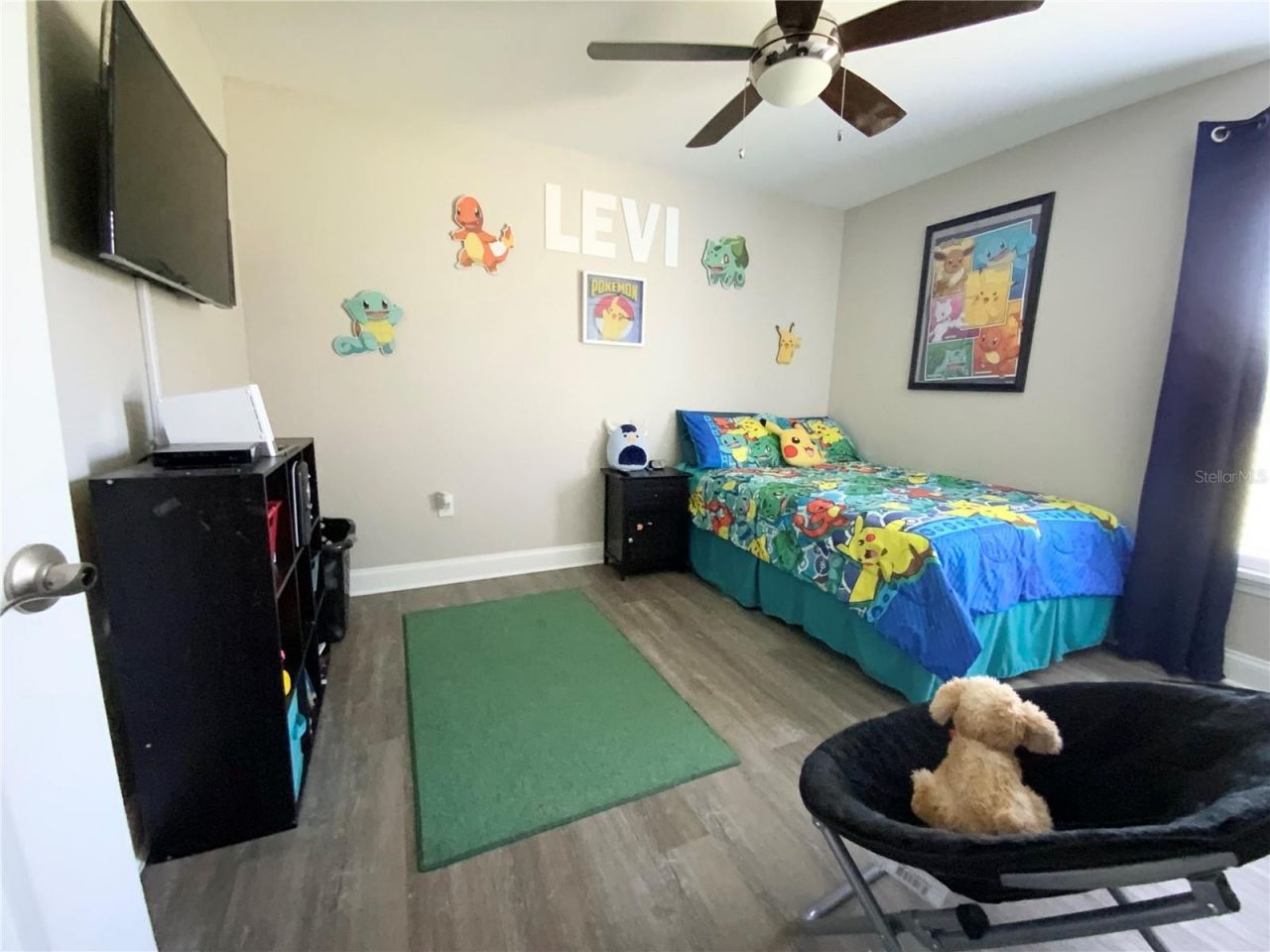 692 Howard Road, Auburndale, FL 33823 Photo