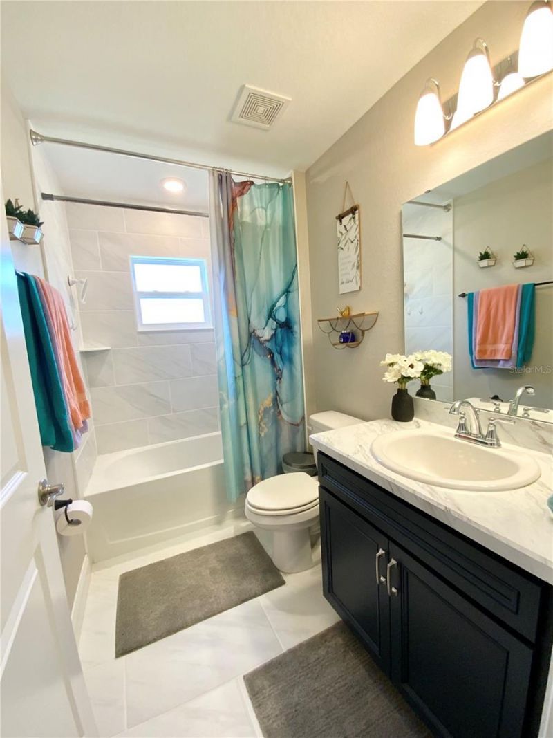 692 Howard Road, Auburndale, FL 33823 Photo