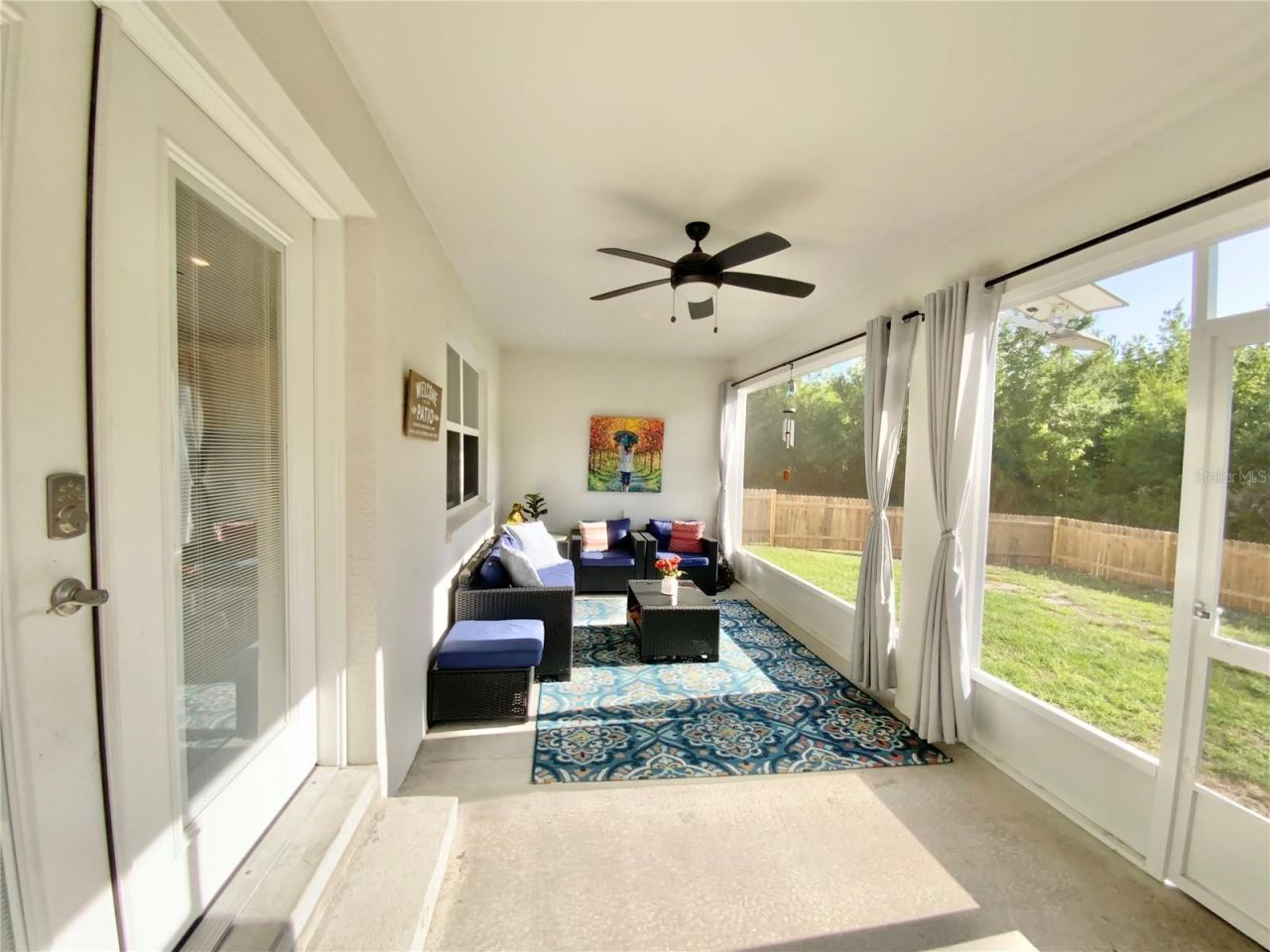 692 Howard Road, Auburndale, FL 33823 Photo