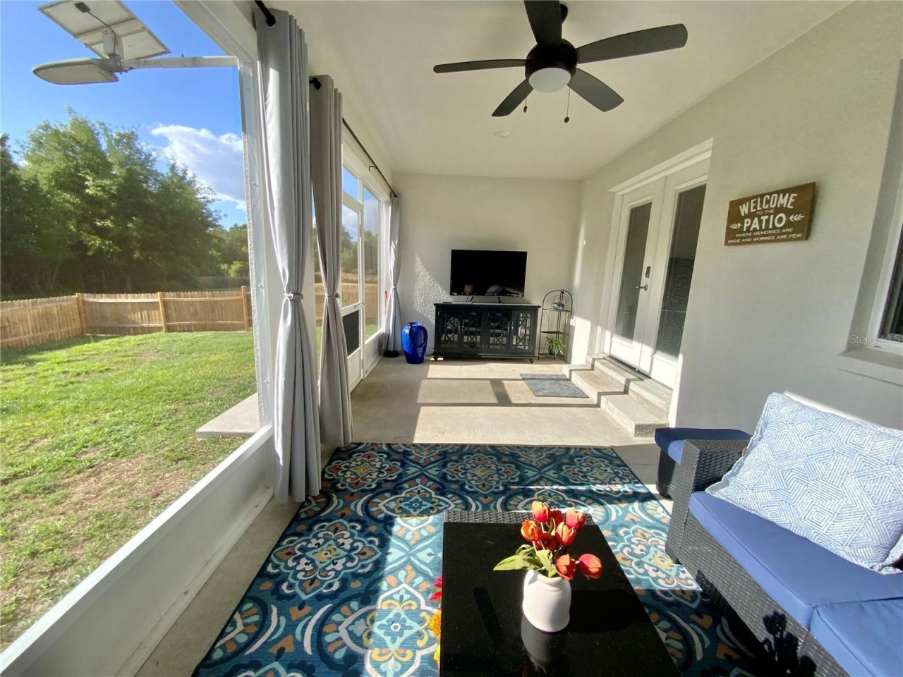 692 Howard Road, Auburndale, FL 33823 Photo