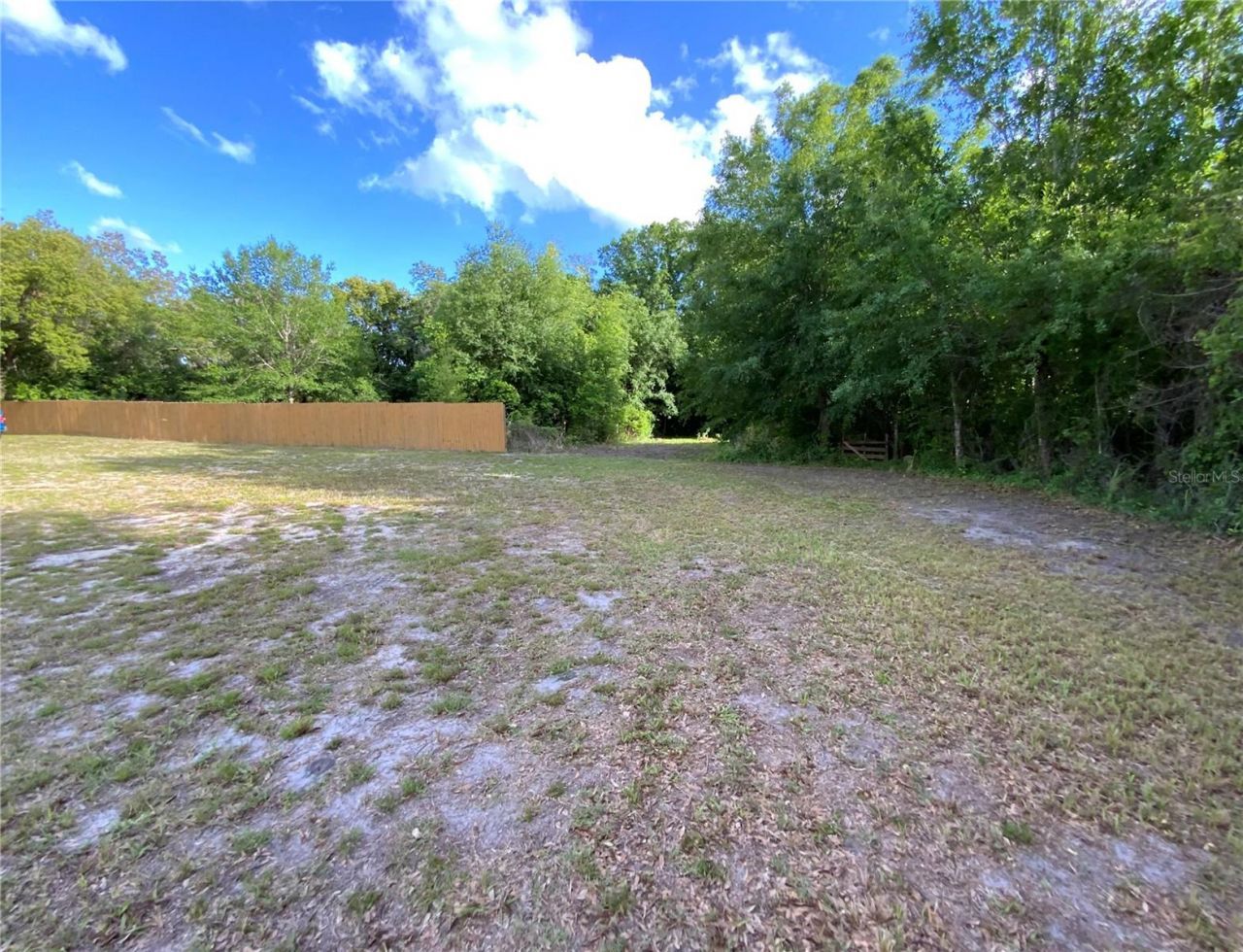 692 Howard Road, Auburndale, FL 33823 Photo