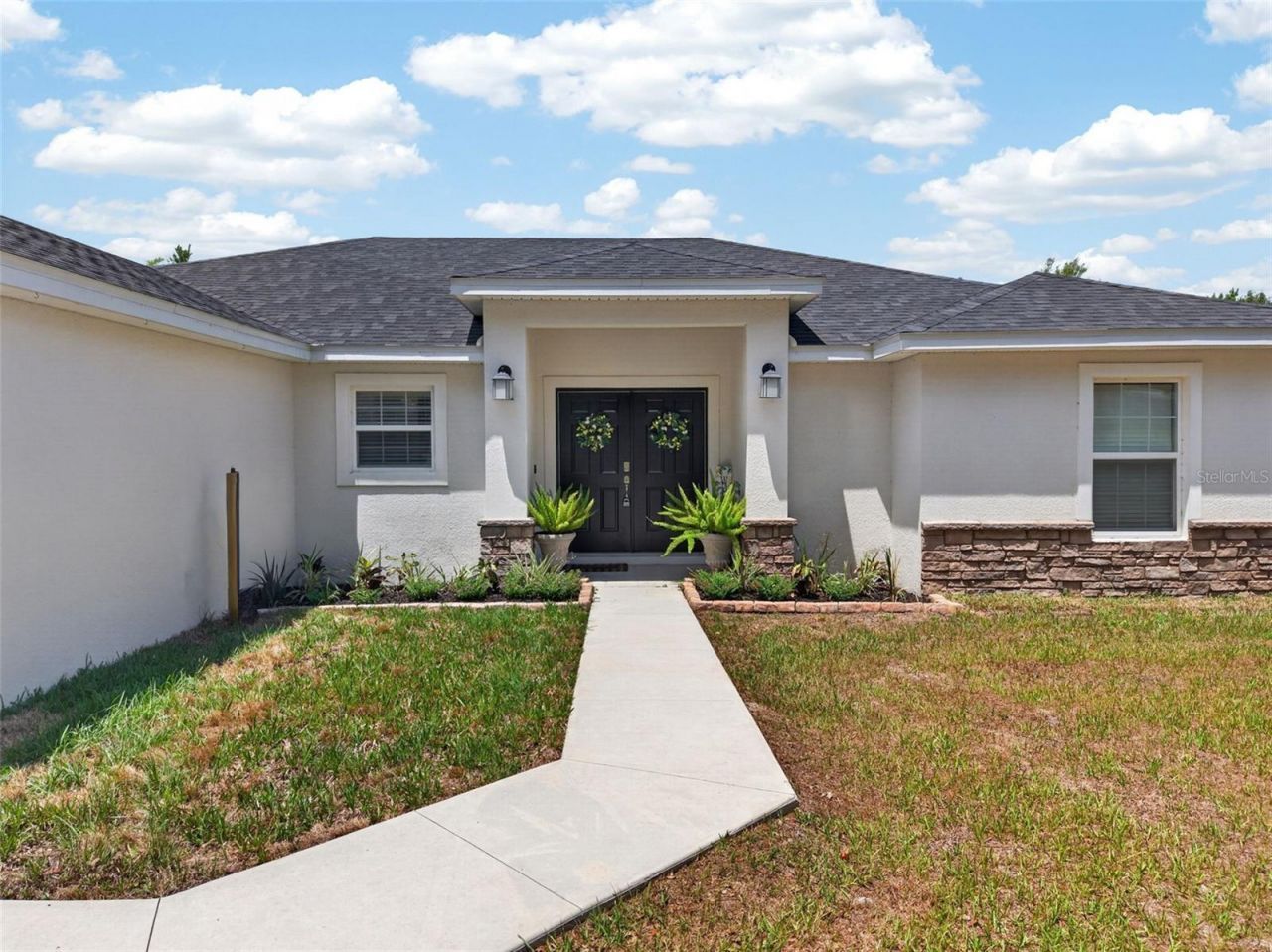 692 Howard Road, Auburndale, FL 33823 Photo