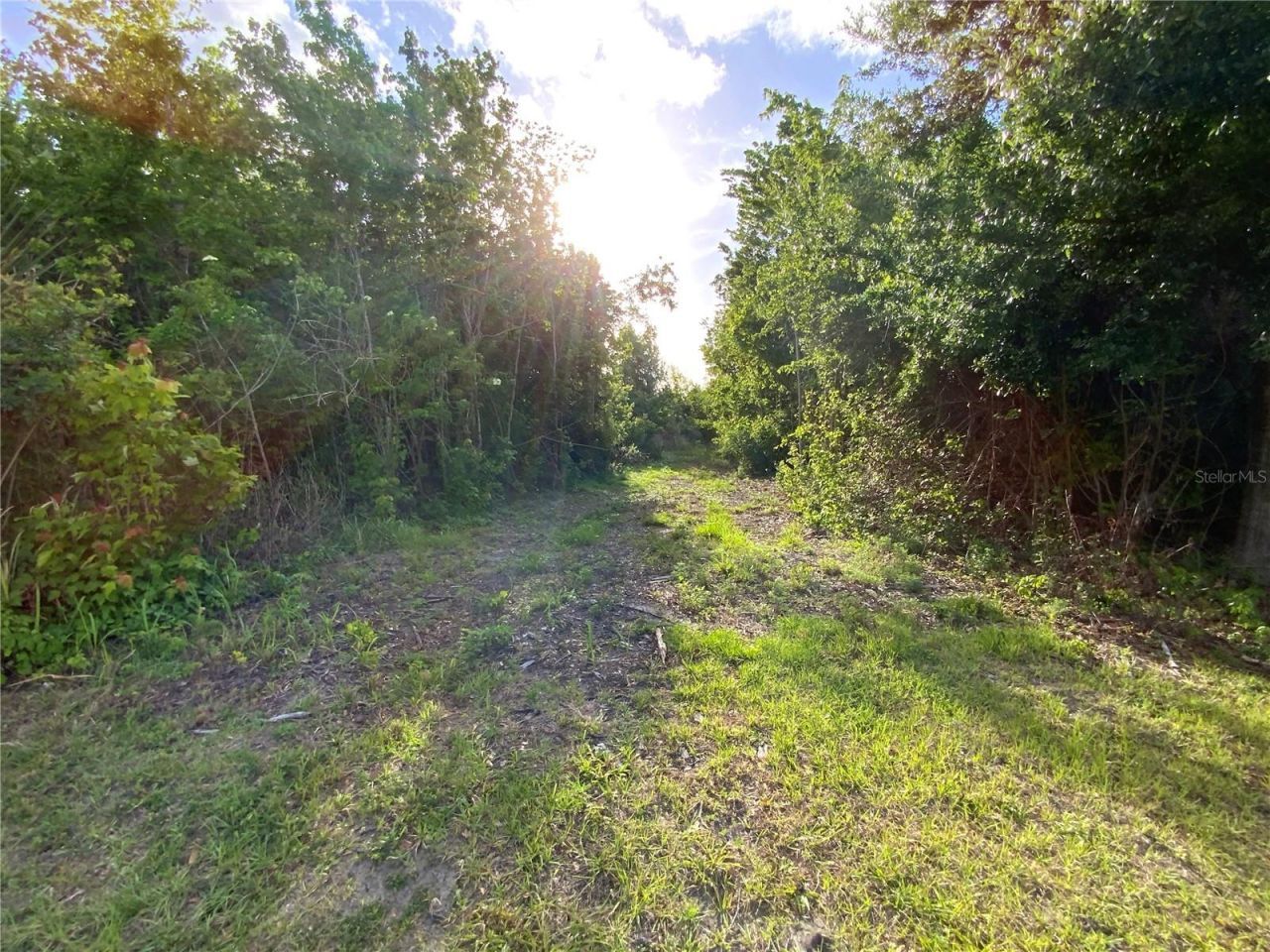 692 Howard Road, Auburndale, FL 33823 Photo