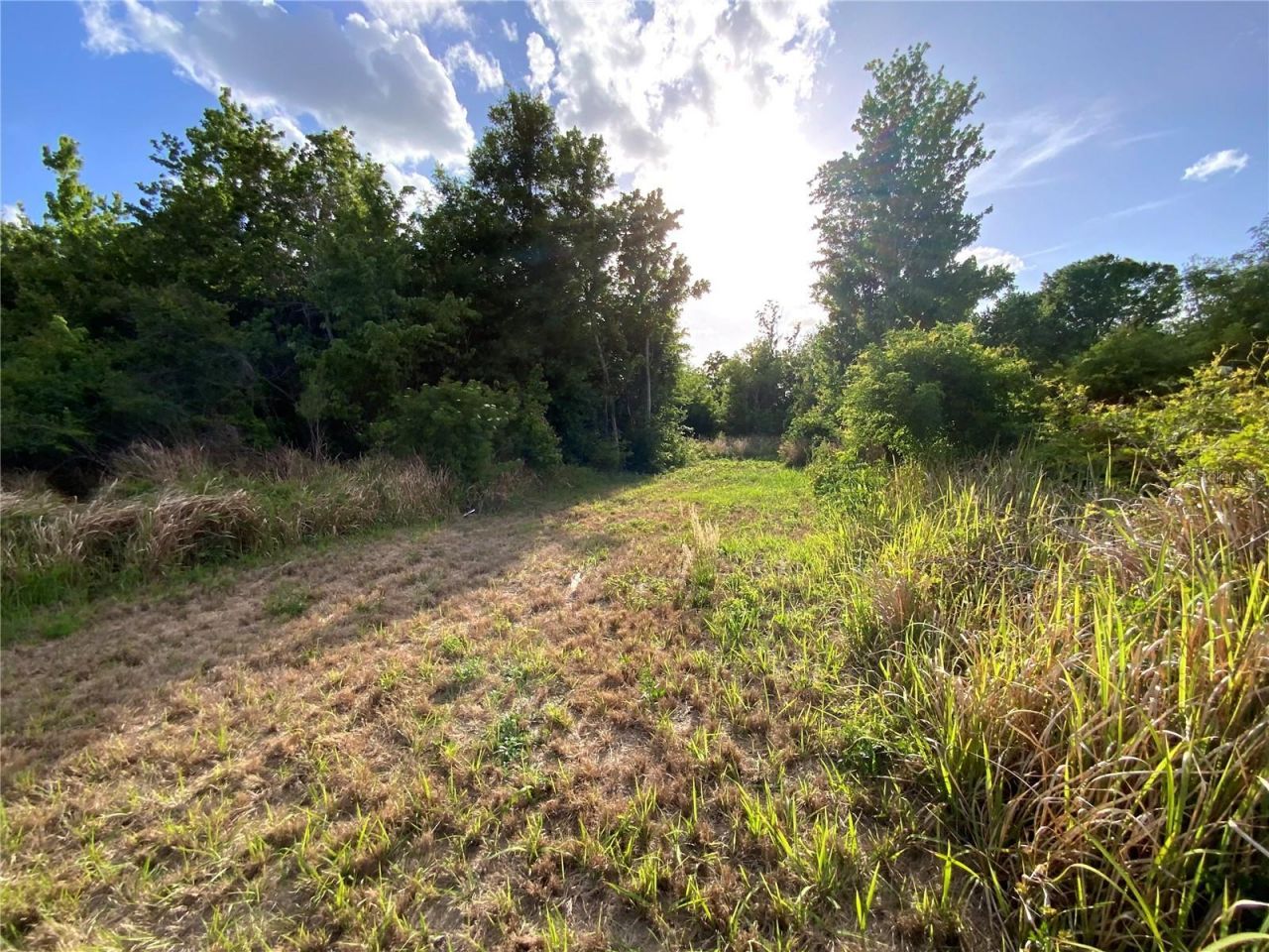 692 Howard Road, Auburndale, FL 33823 Photo