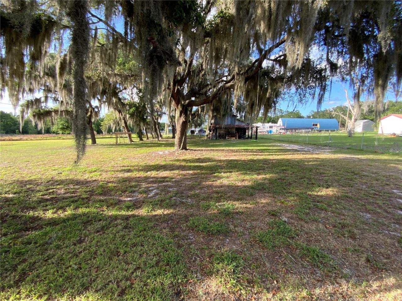 692 Howard Road, Auburndale, FL 33823 Photo