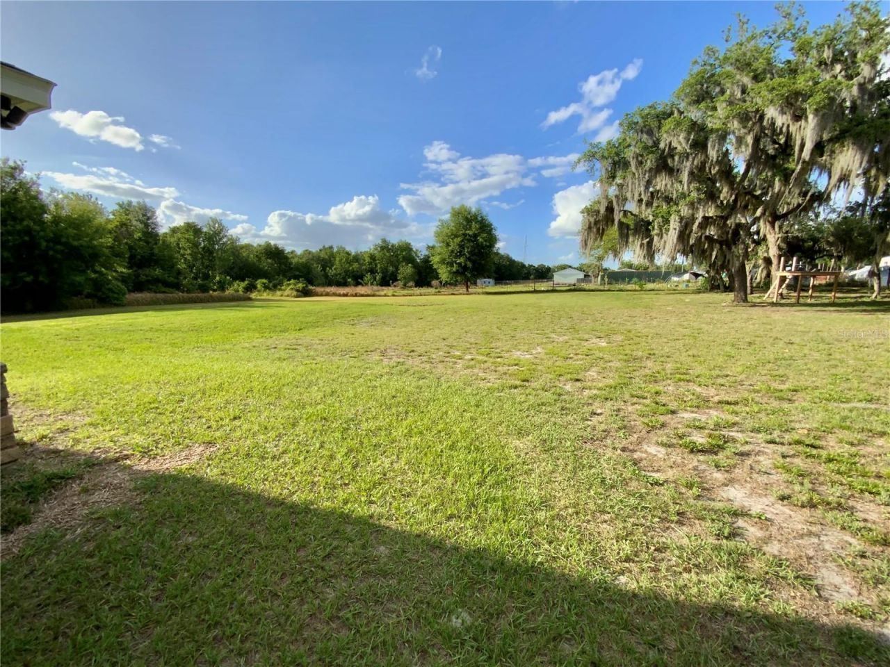 692 Howard Road, Auburndale, FL 33823 Photo