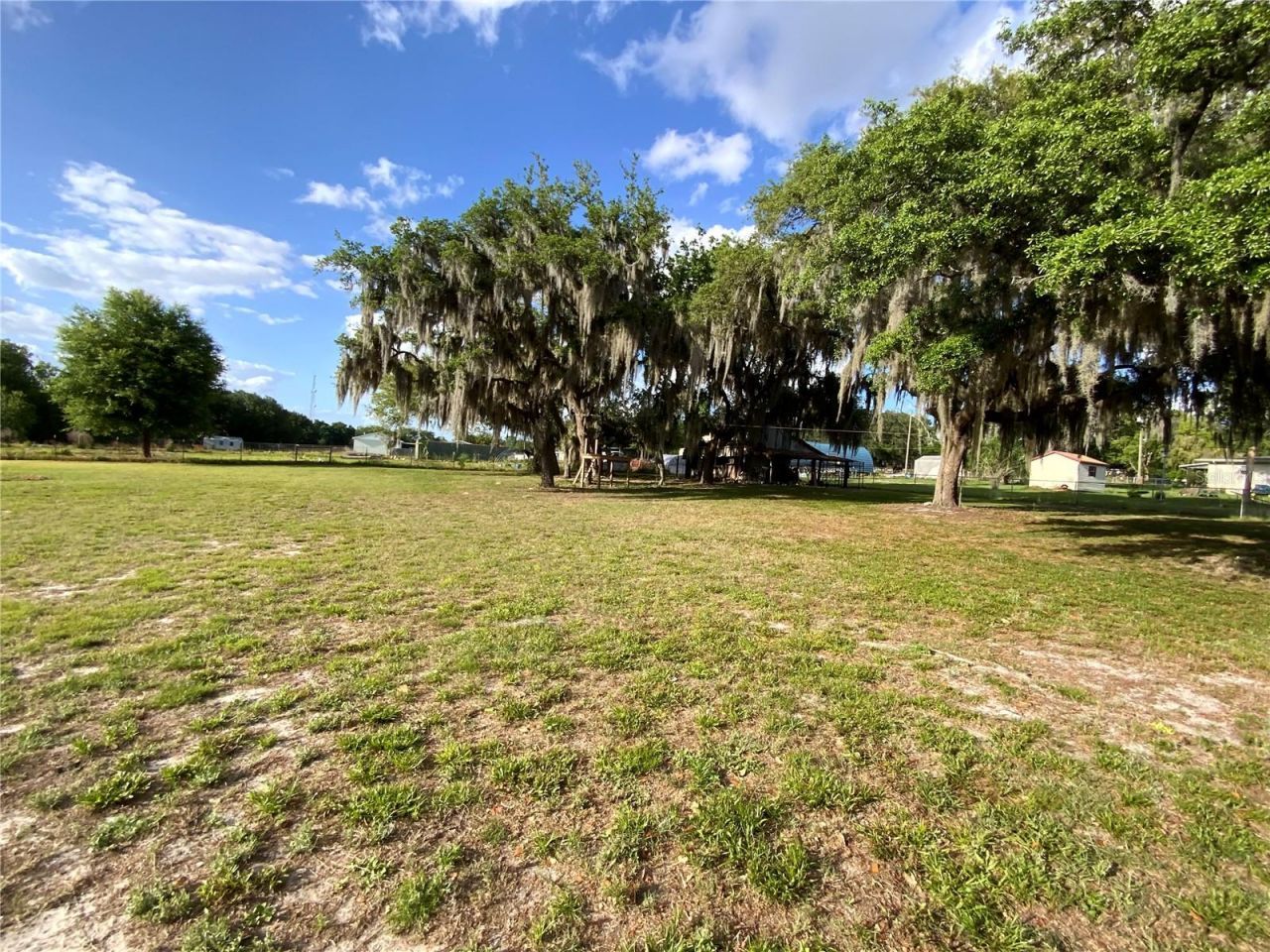 692 Howard Road, Auburndale, FL 33823 Photo