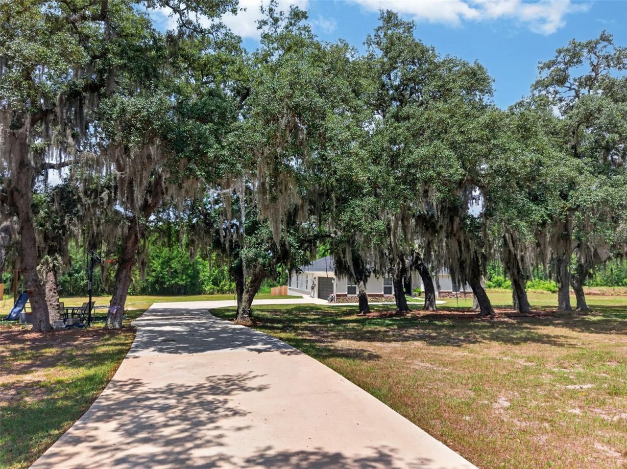 692 Howard Road, Auburndale, FL 33823 Photo