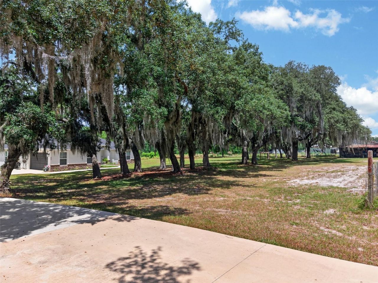 692 Howard Road, Auburndale, FL 33823 Photo