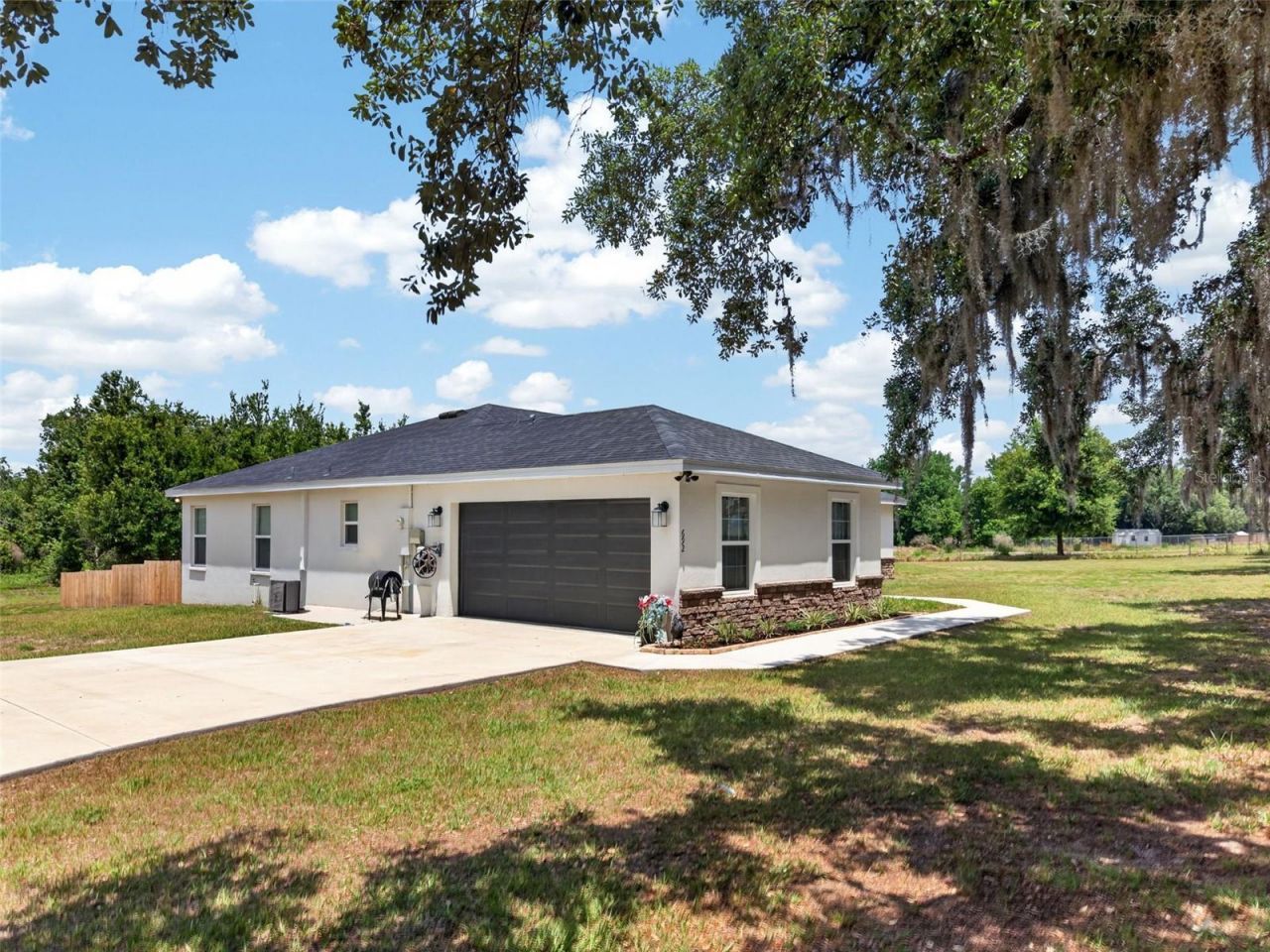 692 Howard Road, Auburndale, FL 33823 Photo