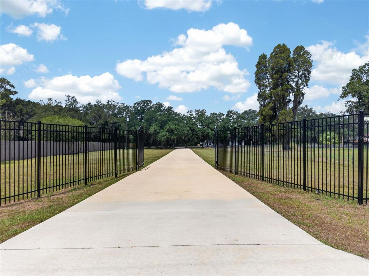 692 Howard Road, Auburndale, FL 33823 Photo