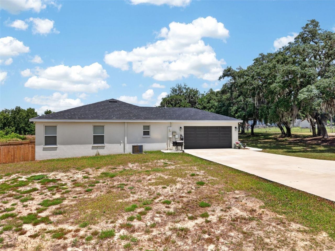 692 Howard Road, Auburndale, FL 33823 Photo