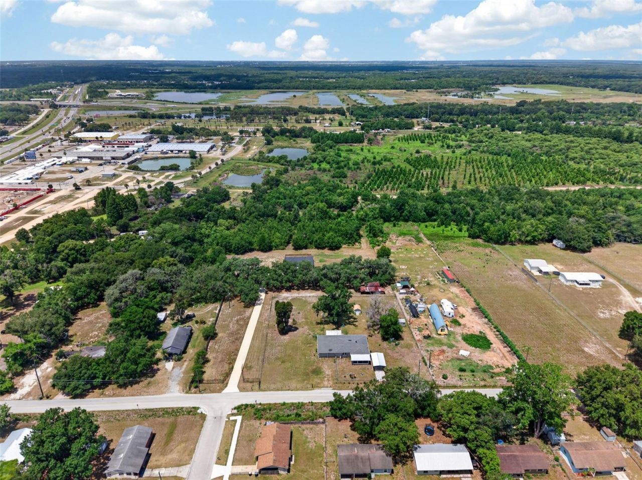 692 Howard Road, Auburndale, FL 33823 Photo