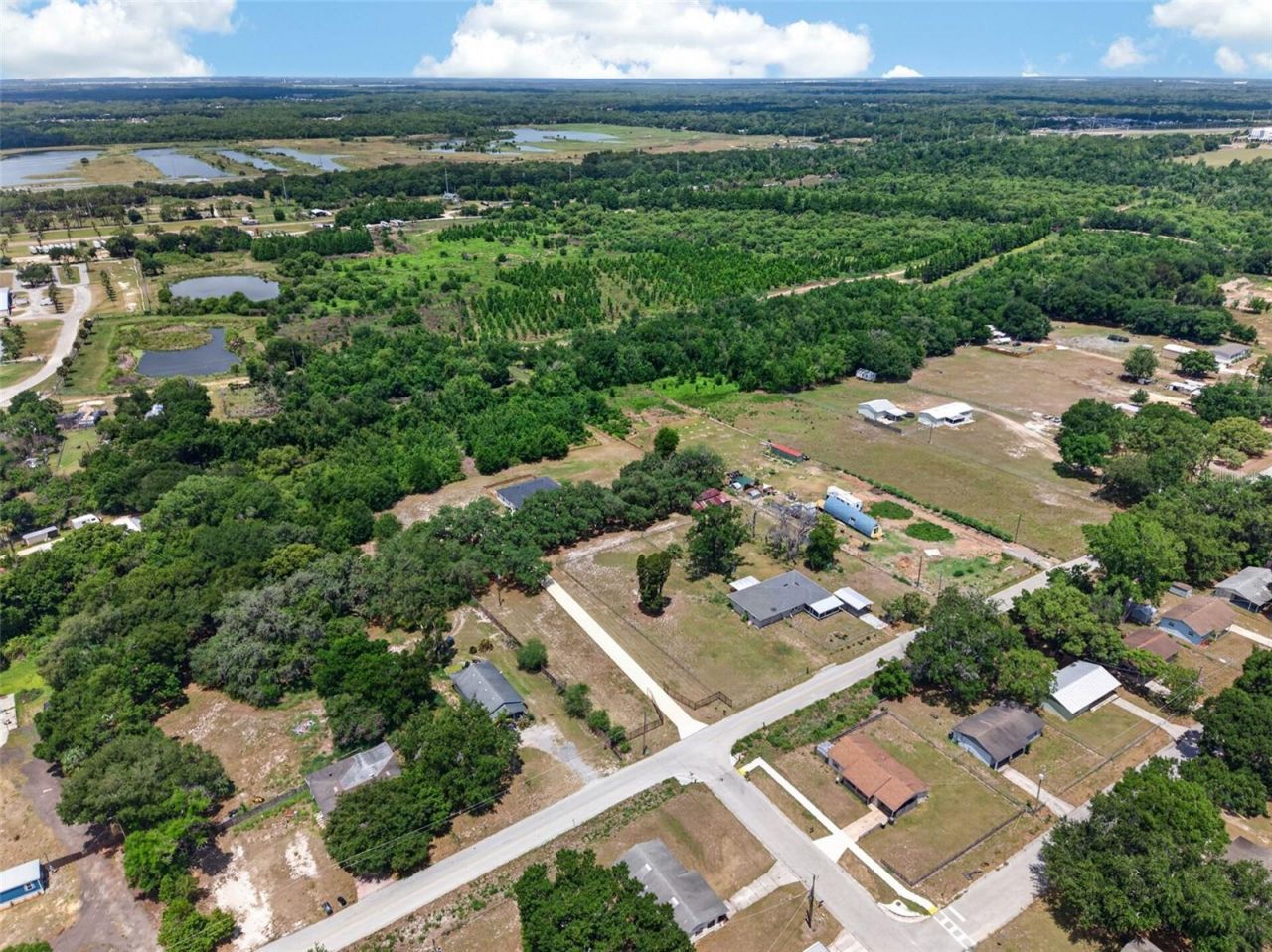692 Howard Road, Auburndale, FL 33823 Photo