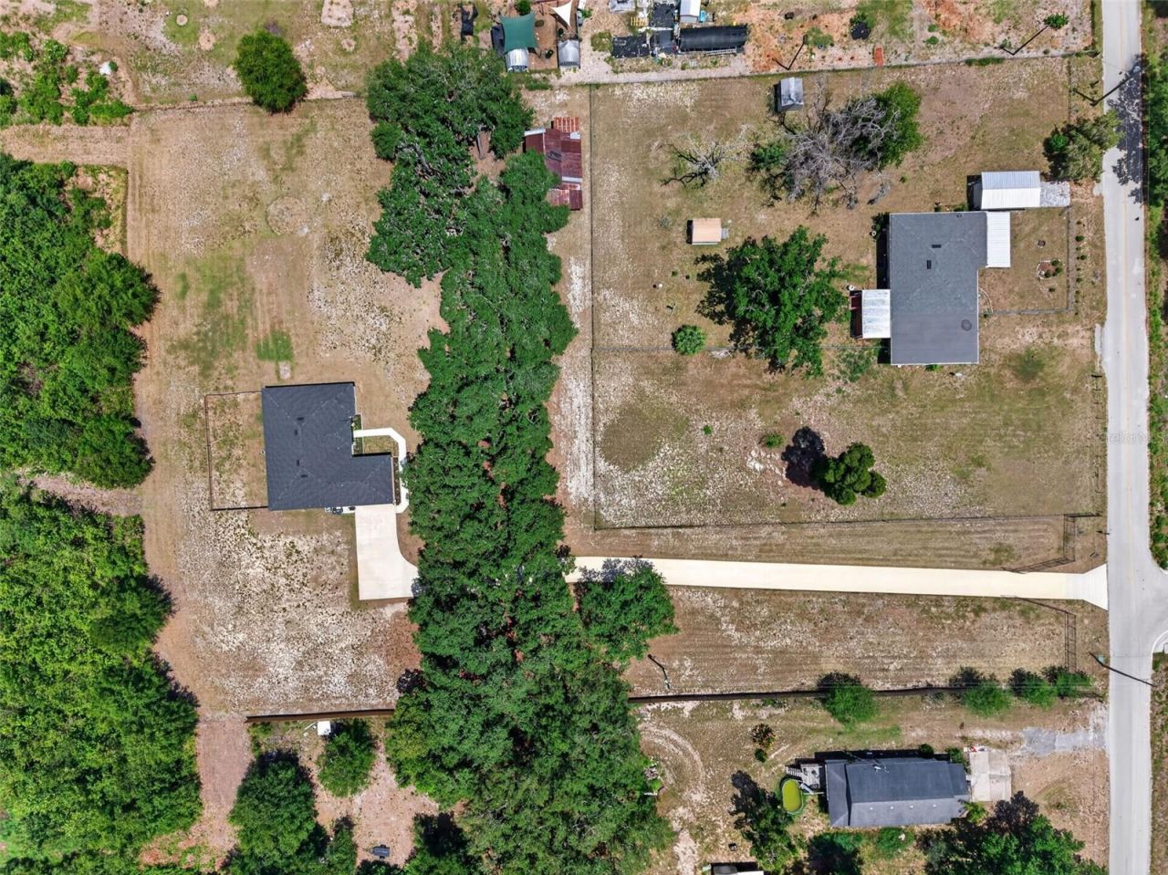 692 Howard Road, Auburndale, FL 33823 Photo