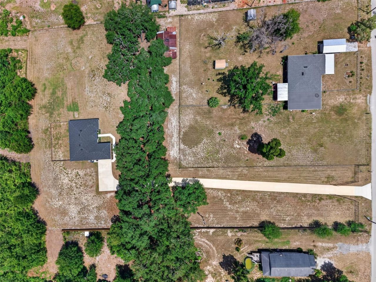 692 Howard Road, Auburndale, FL 33823 Photo