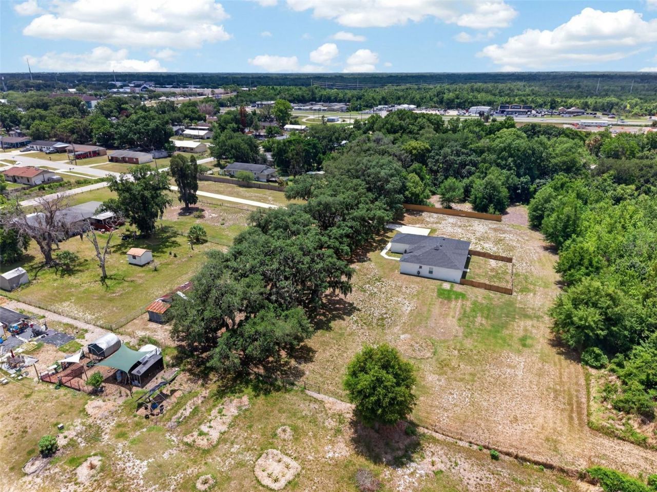 692 Howard Road, Auburndale, FL 33823 Photo