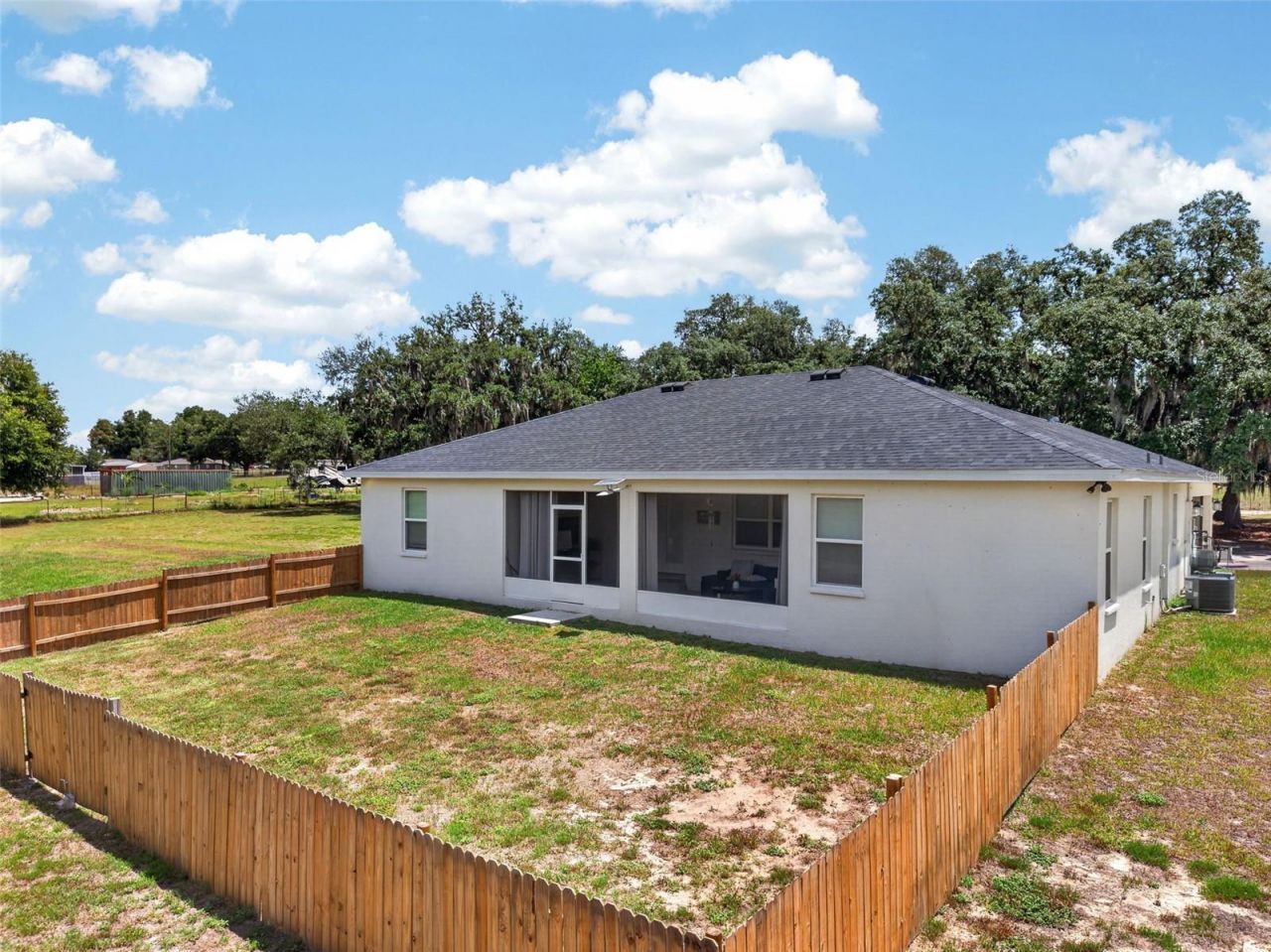 692 Howard Road, Auburndale, FL 33823 Photo