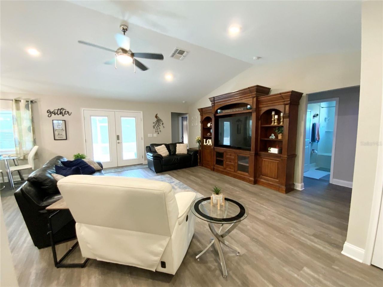 692 Howard Road, Auburndale, FL 33823 Photo