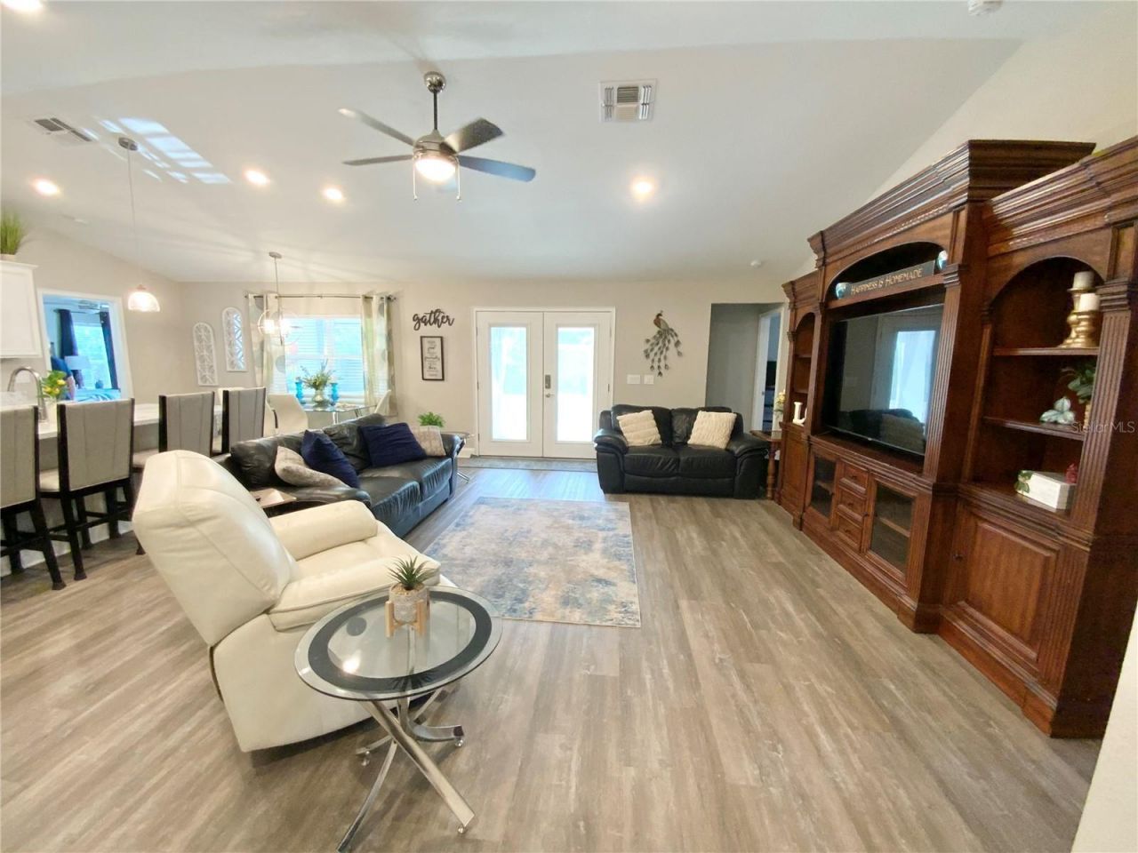 692 Howard Road, Auburndale, FL 33823 Photo