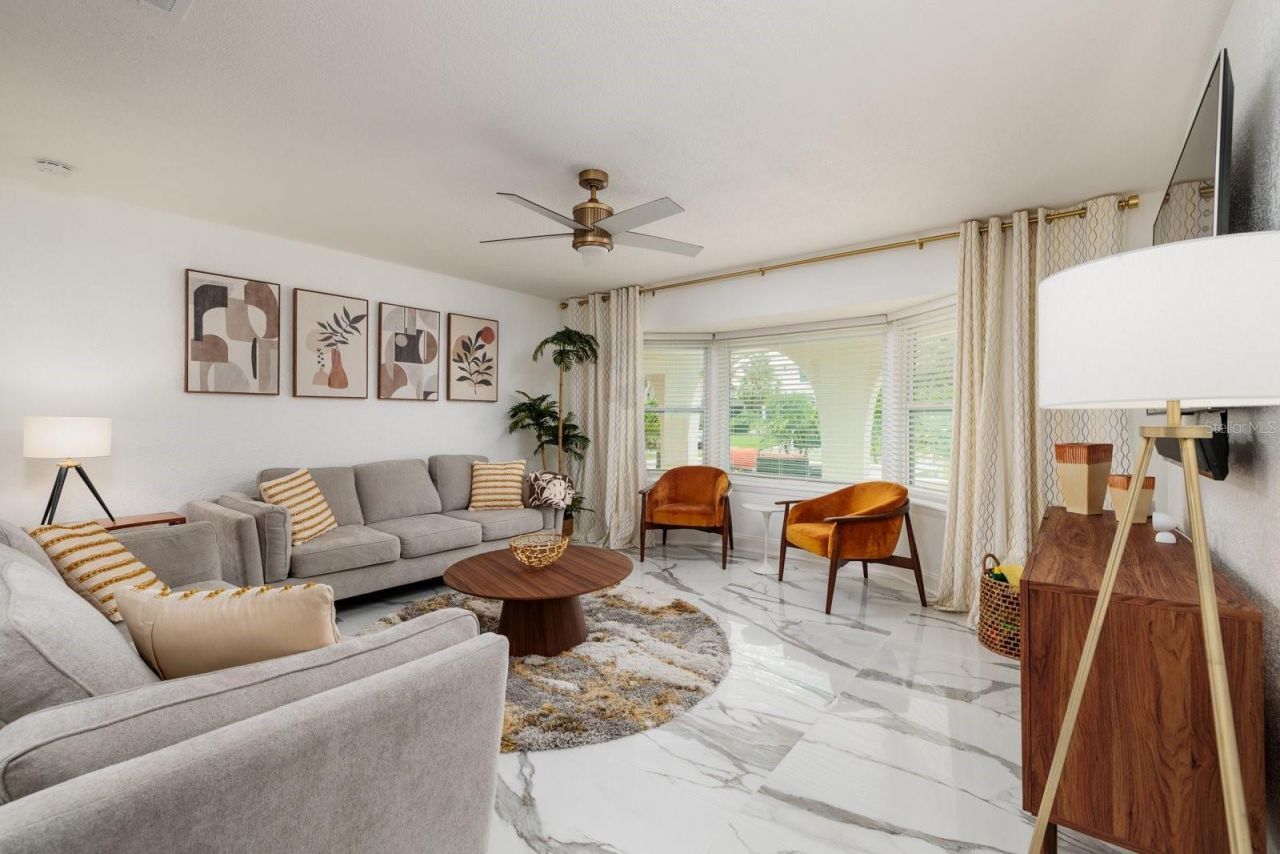 4626 Bayshore Boulevard Ne, Saint Petersburg, FL 33703 Photo