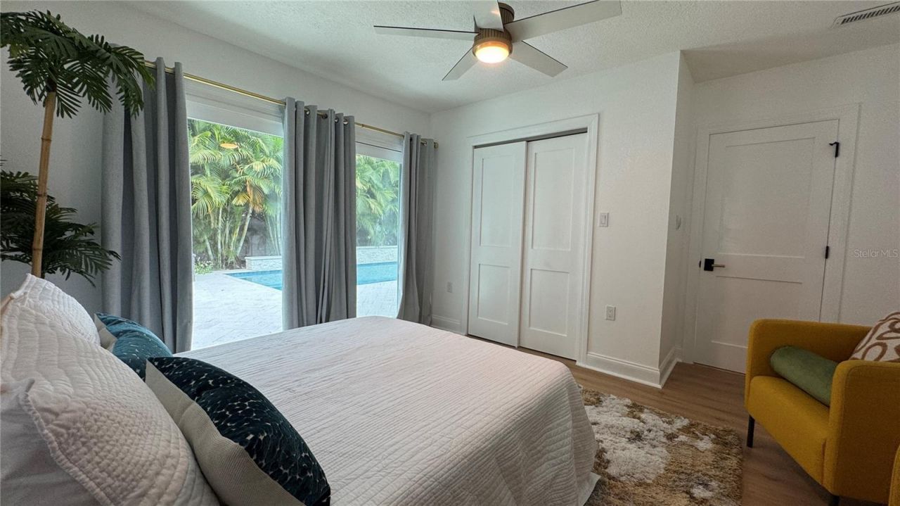 4626 Bayshore Boulevard Ne, Saint Petersburg, FL 33703 Photo