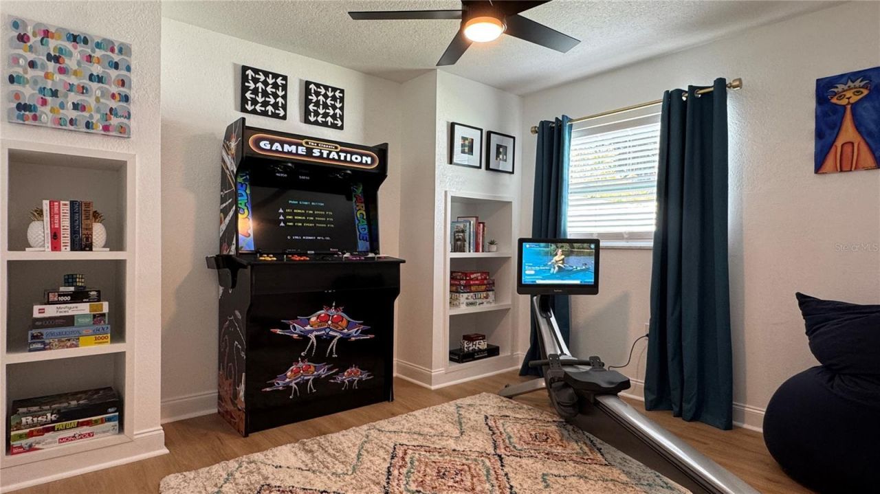 4626 Bayshore Boulevard Ne, Saint Petersburg, FL 33703 Photo