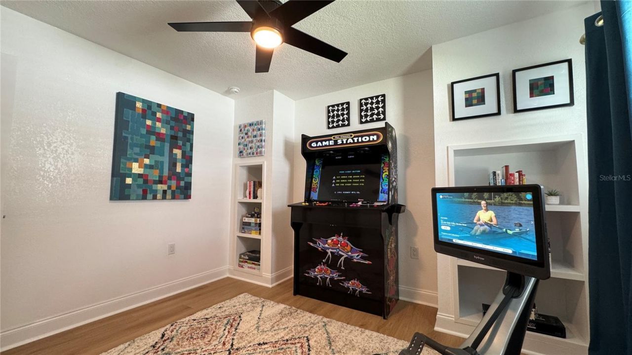 4626 Bayshore Boulevard Ne, Saint Petersburg, FL 33703 Photo