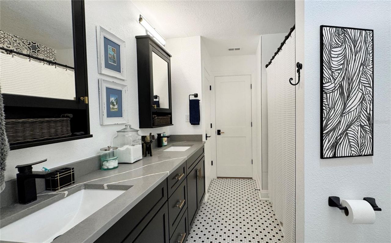 4626 Bayshore Boulevard Ne, Saint Petersburg, FL 33703 Photo