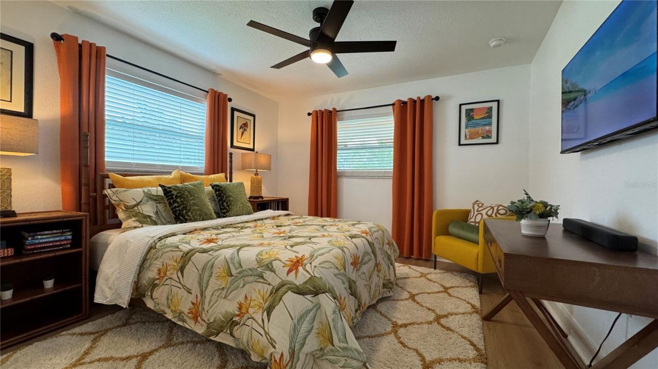 4626 Bayshore Boulevard Ne, Saint Petersburg, FL 33703 Photo