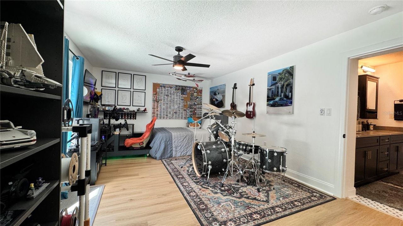 4626 Bayshore Boulevard Ne, Saint Petersburg, FL 33703 Photo
