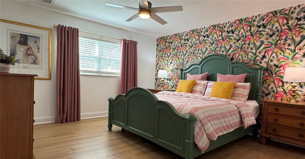 4626 Bayshore Boulevard Ne, Saint Petersburg, FL 33703 Photo