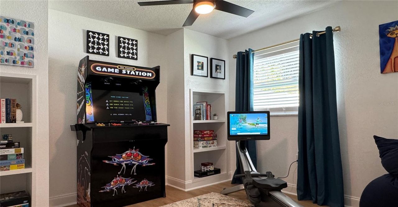 4626 Bayshore Boulevard Ne, Saint Petersburg, FL 33703 Photo