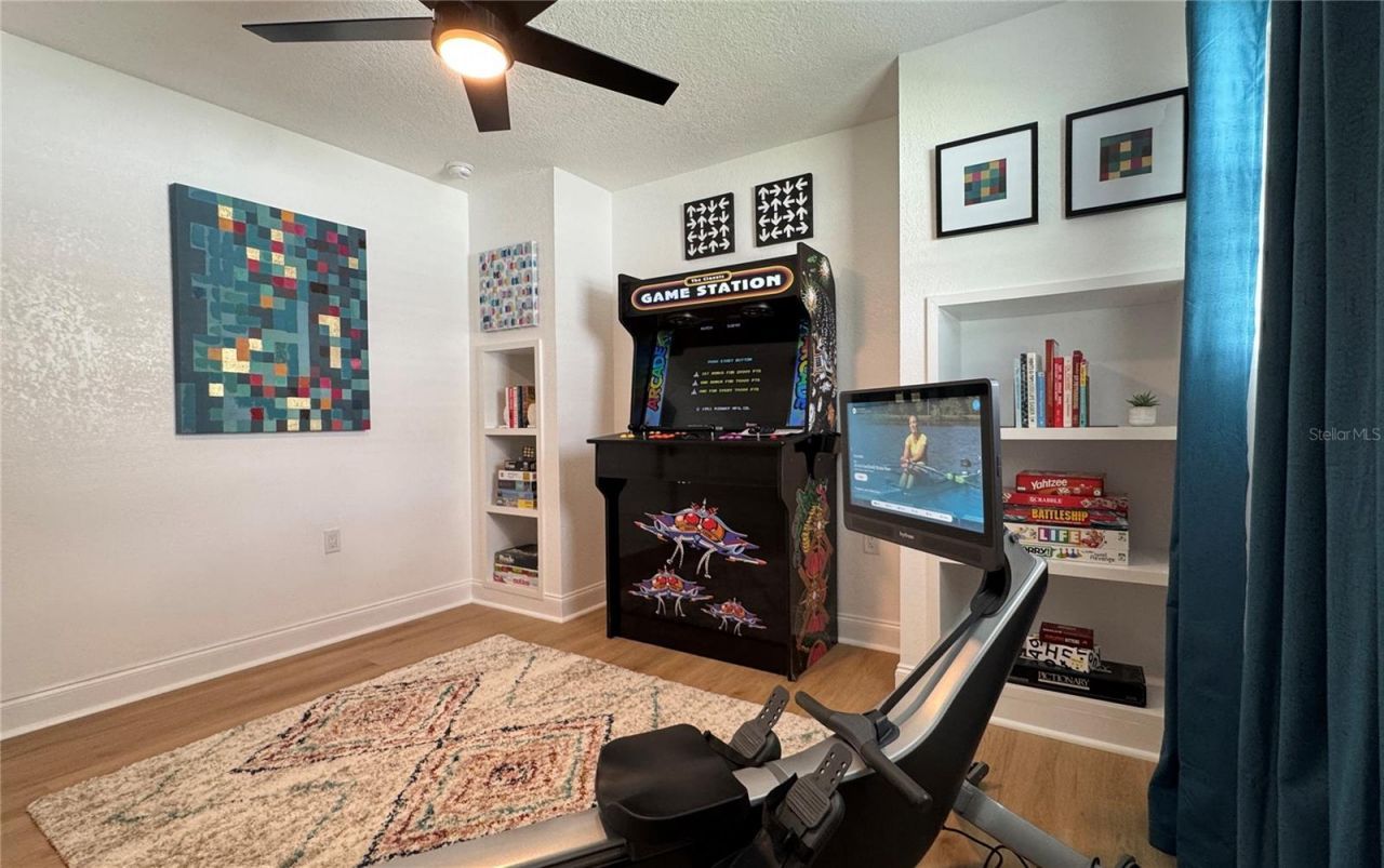 4626 Bayshore Boulevard Ne, Saint Petersburg, FL 33703 Photo