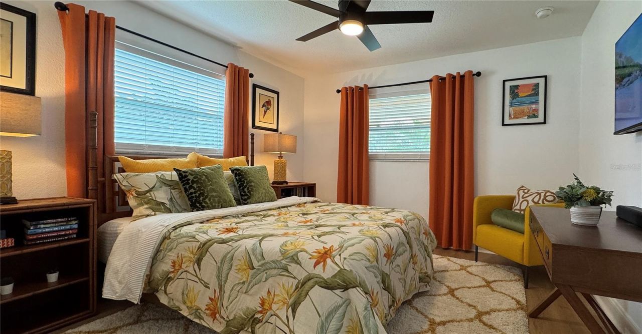 4626 Bayshore Boulevard Ne, Saint Petersburg, FL 33703 Photo