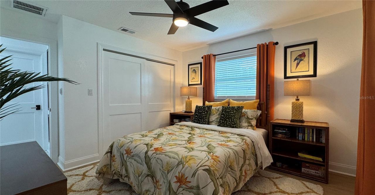 4626 Bayshore Boulevard Ne, Saint Petersburg, FL 33703 Photo