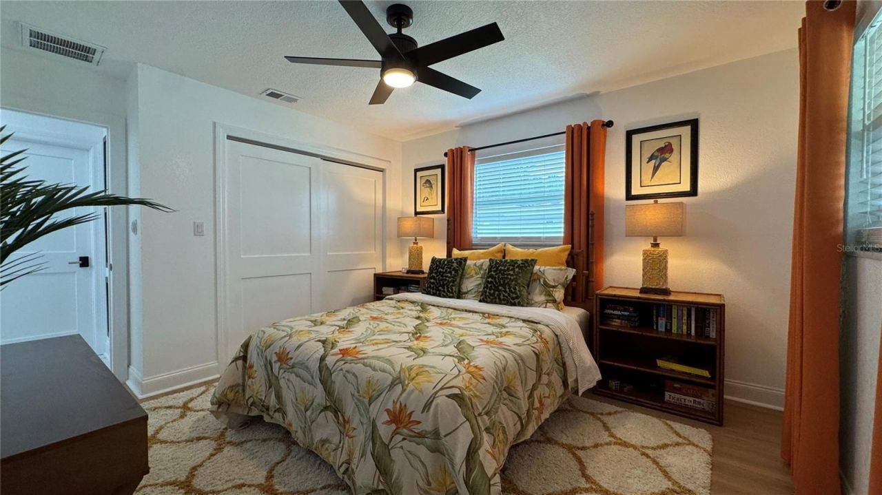 4626 Bayshore Boulevard Ne, Saint Petersburg, FL 33703 Photo