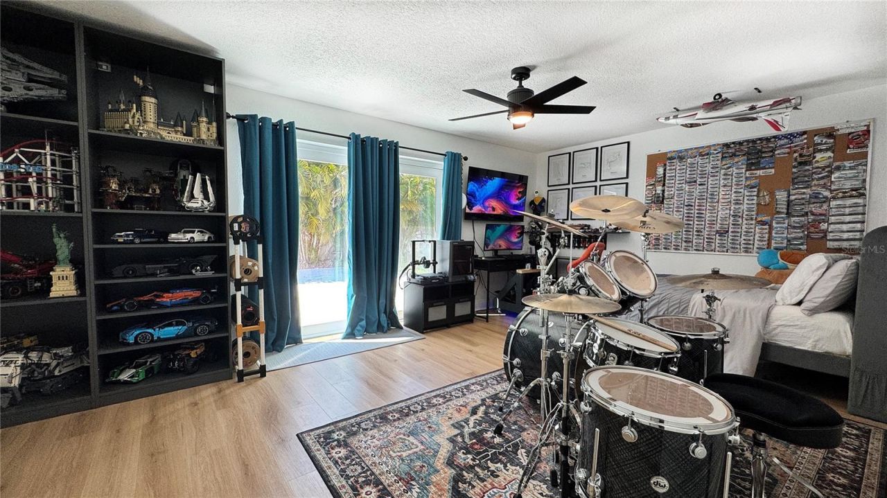 4626 Bayshore Boulevard Ne, Saint Petersburg, FL 33703 Photo