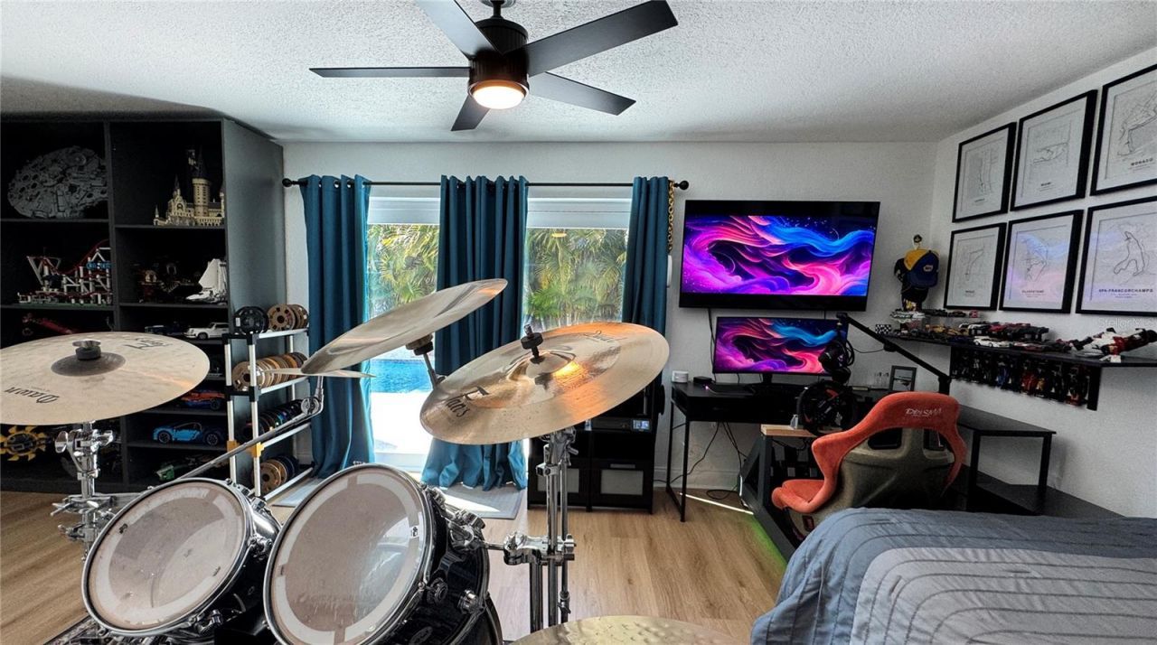 4626 Bayshore Boulevard Ne, Saint Petersburg, FL 33703 Photo