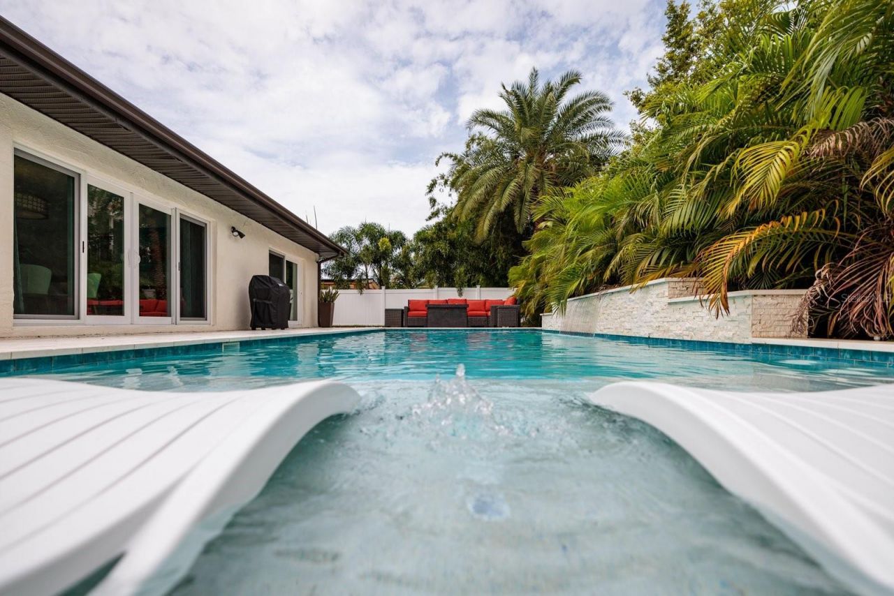 4626 Bayshore Boulevard Ne, Saint Petersburg, FL 33703 Photo